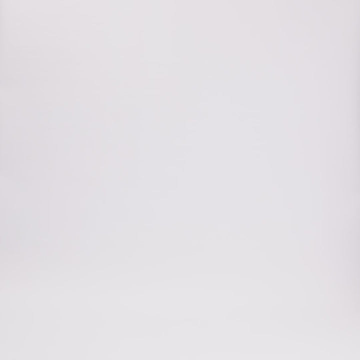 ADAM_V_A01000438808.mp4