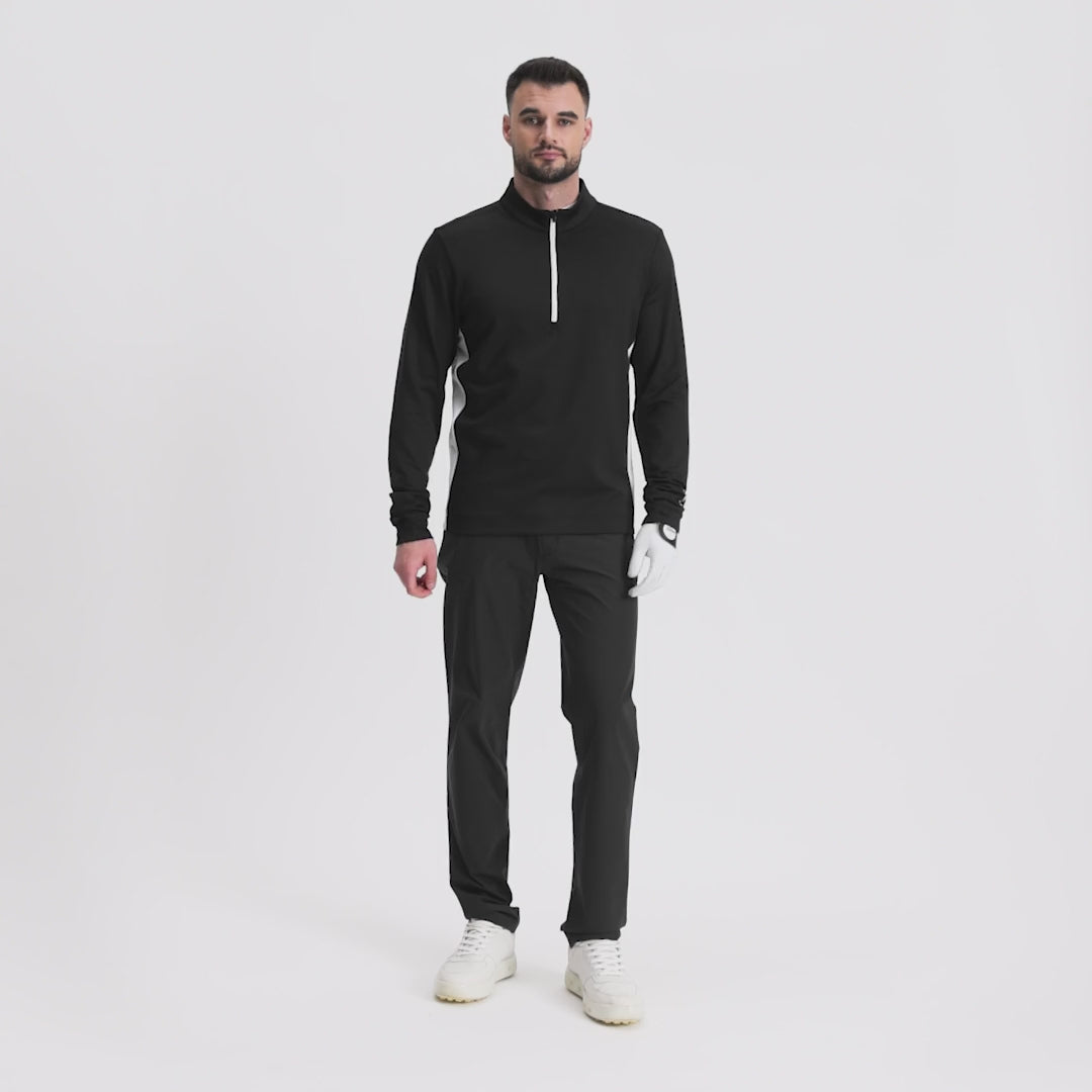 DON_C01001009020_VIDEO_1.1_compressed.mp4