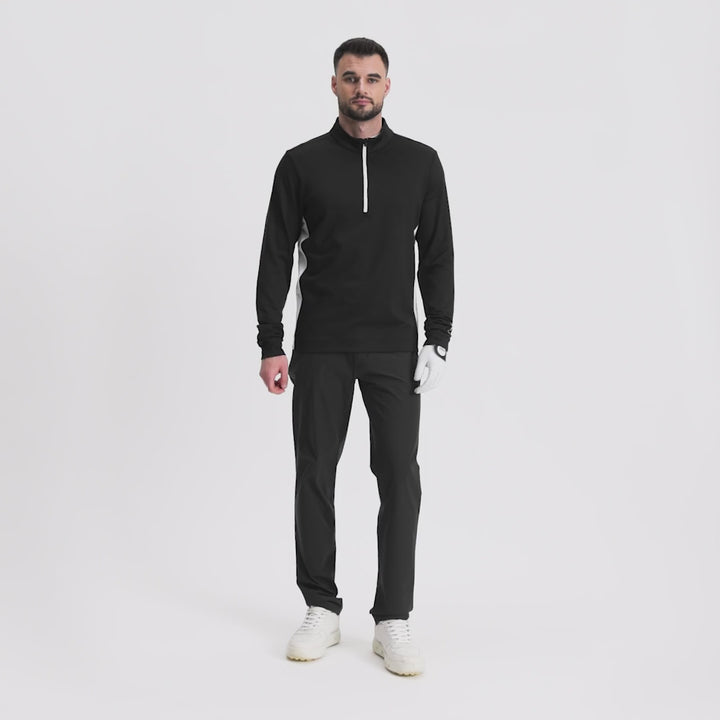 DON_C01001009020_VIDEO_1.1_compressed.mp4