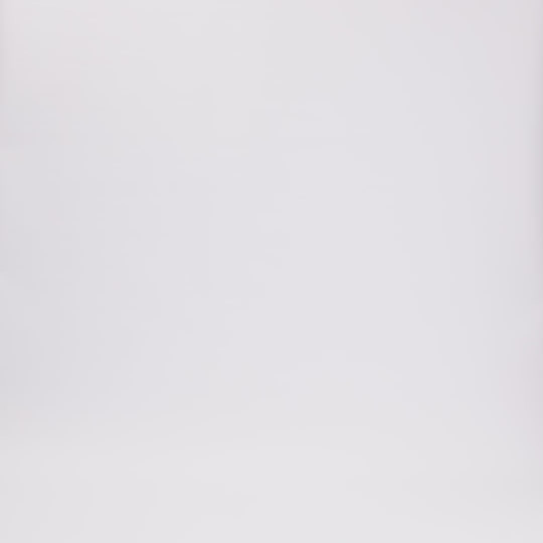 Dion_Royal_BLANK_Blue_BLANK_Melange.mp4