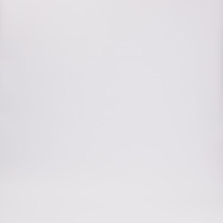 Dion_Royal_BLANK_Blue_BLANK_Melange.mp4