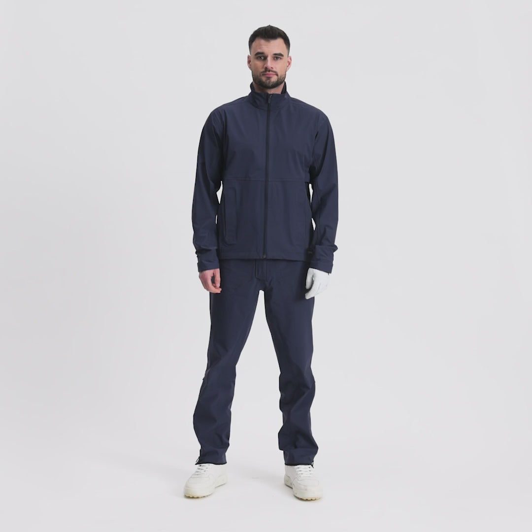 ANDREW_A01000779405_VIDEO_1.1_compressed.mp4