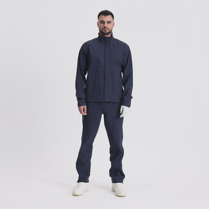 ANDREW_A01000779405_VIDEO_1.1_compressed.mp4