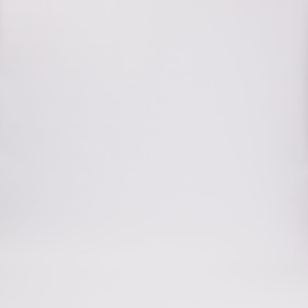 Lloyd_Royal_BLANK_Blue-Black.mp4