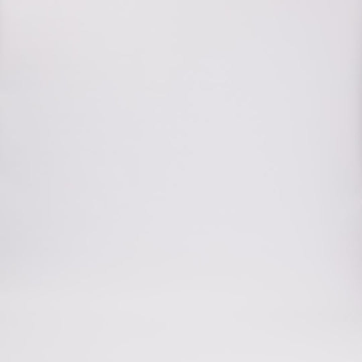 Lloyd_Royal_BLANK_Blue-Black.mp4