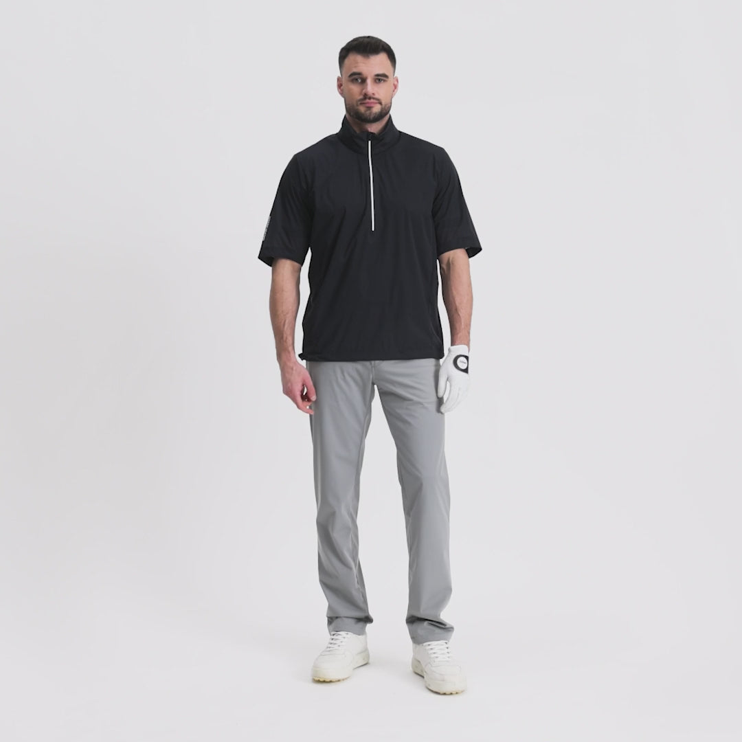 LUIS_B01000549403_VIDEO_1.1_compressed.mp4