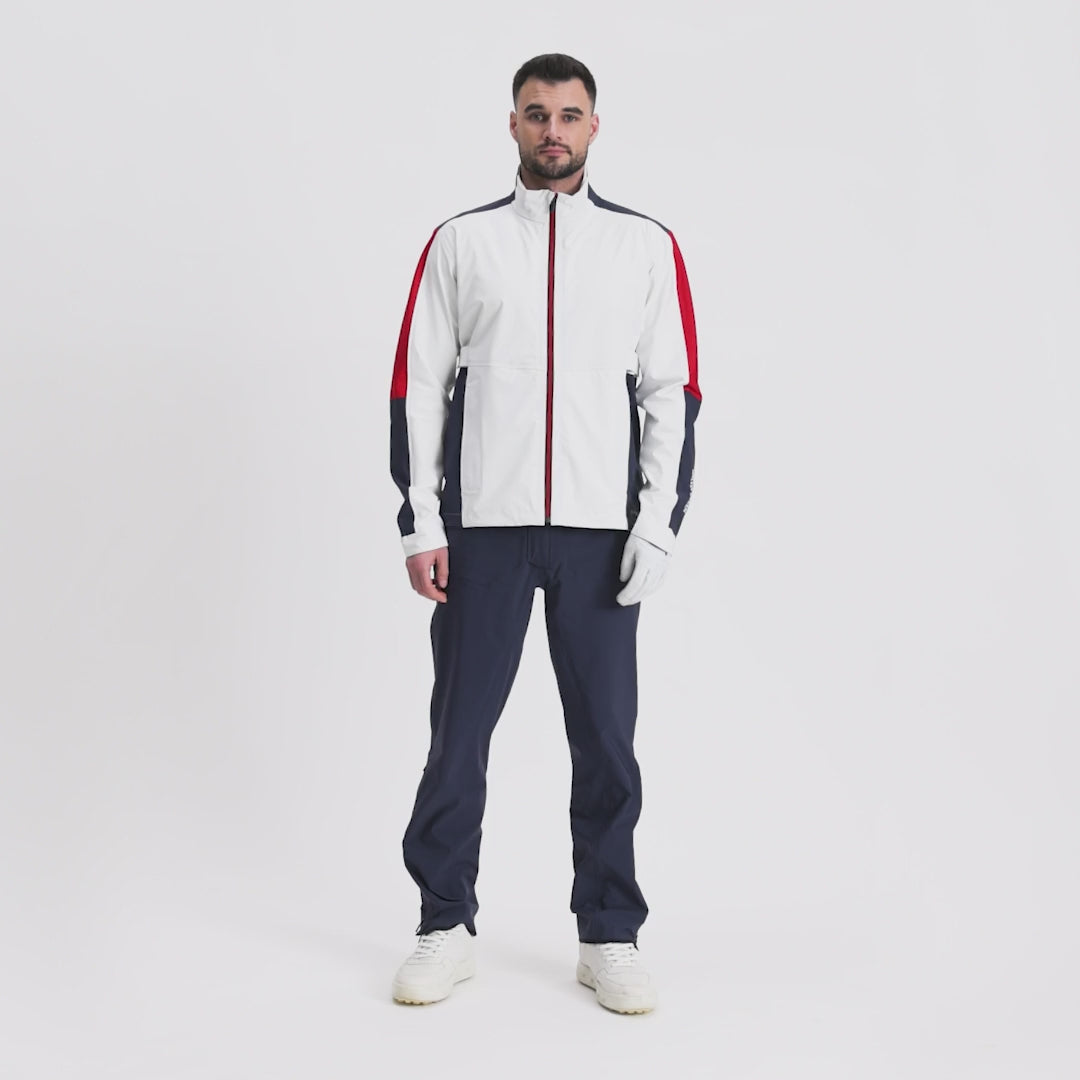 ARLO_A01000718755_VIDEO_1.1_compressed.mp4