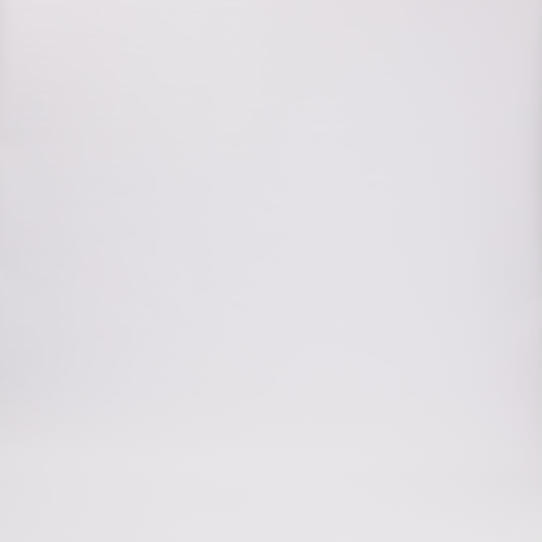 Drake_Royal_BLANK_Blue.mp4