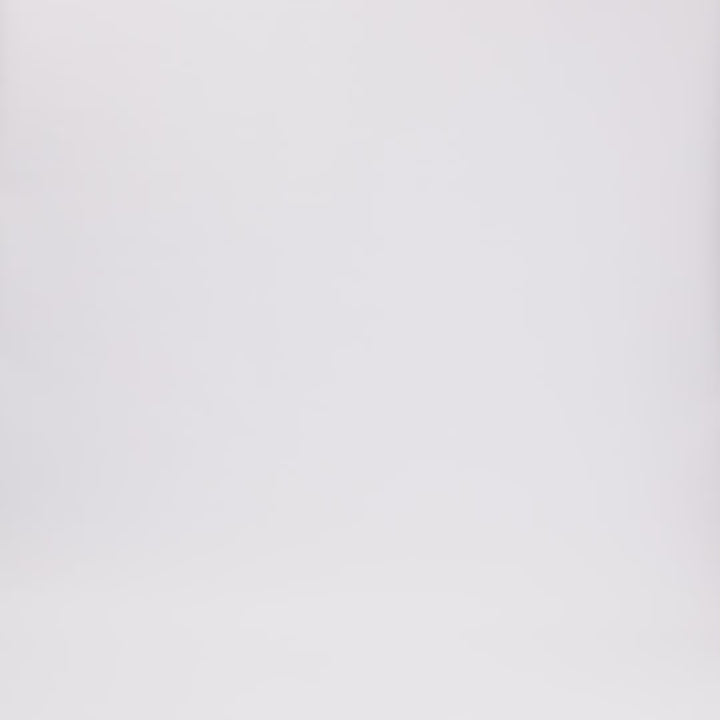 Drake_Royal_BLANK_Blue.mp4