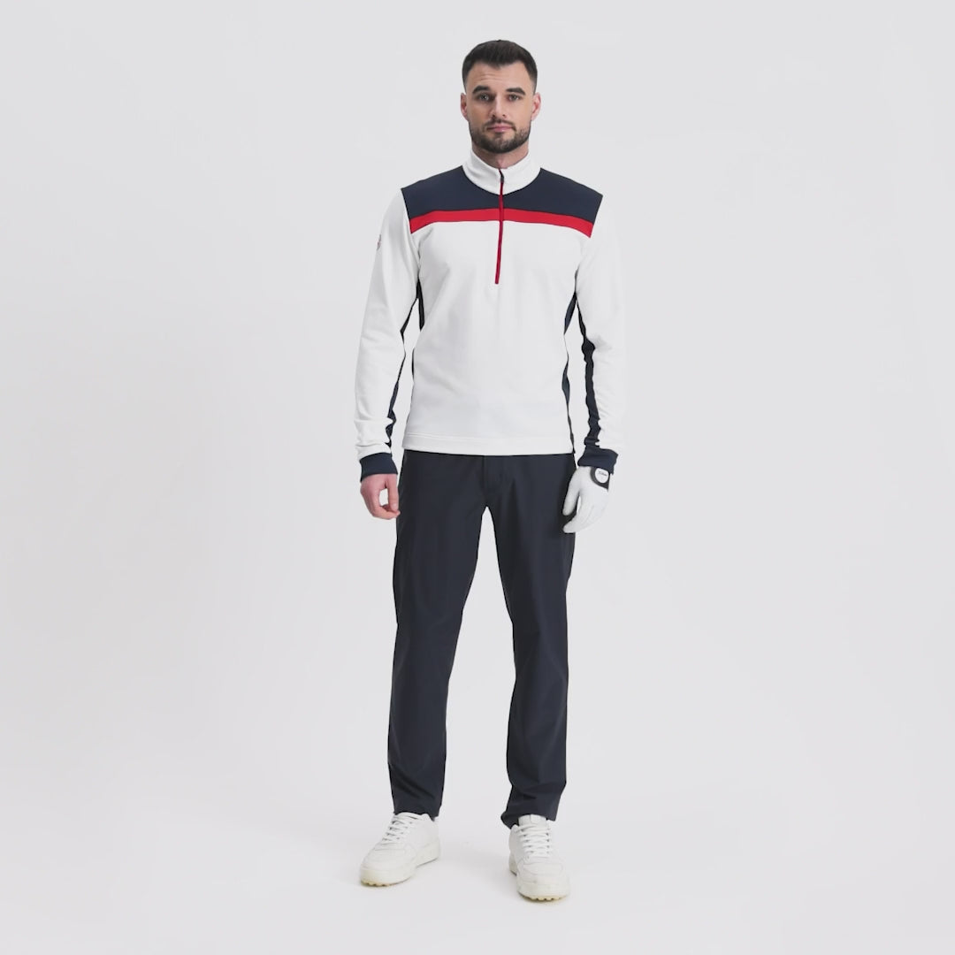 DEAN_C01000848807_VIDEO_1.1_compressed.mp4