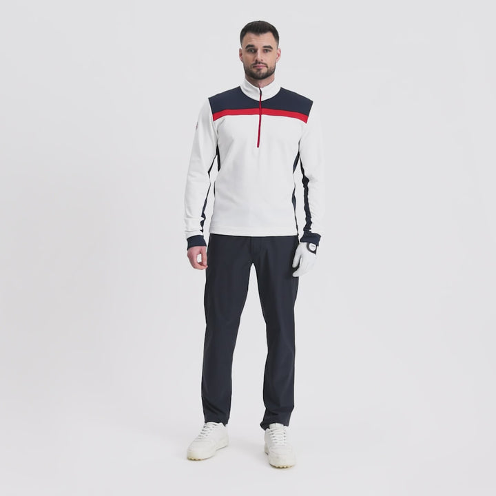 DEAN_C01000848807_VIDEO_1.1_compressed.mp4