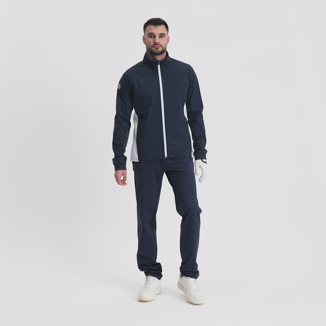 LLOYD_B01000449349_VIDEO_1.1_compressed.mp4