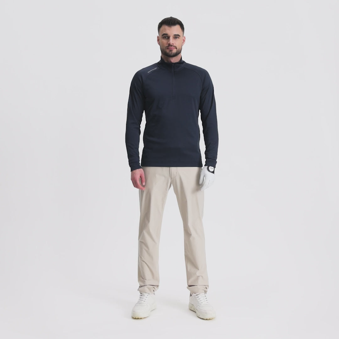 DION_C01000429405_VIDEO_1.1_compressed.mp4