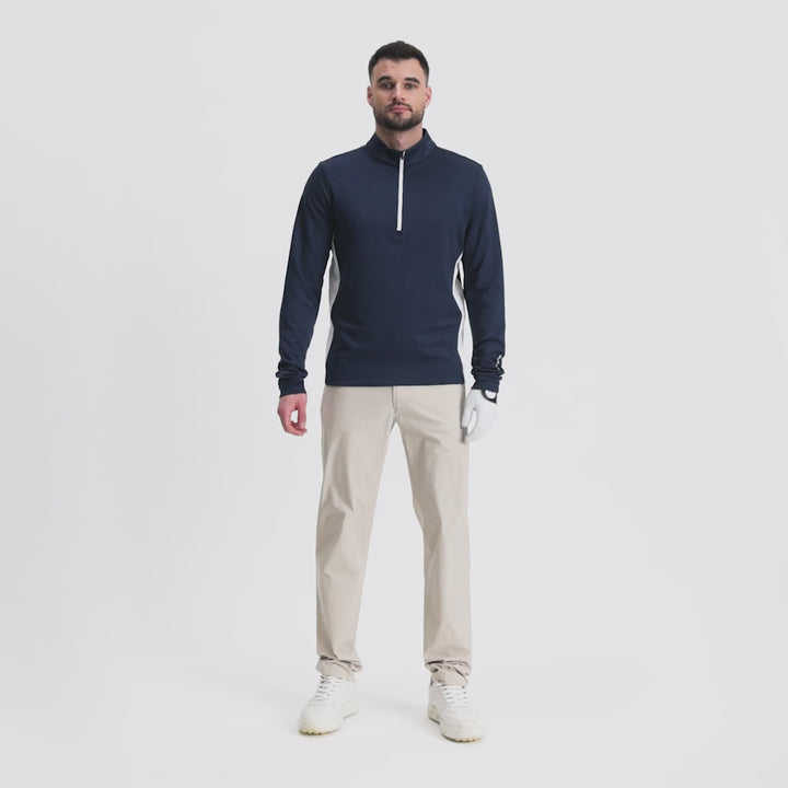 DON_C01001009349_VIDEO_1.1_compressed.mp4