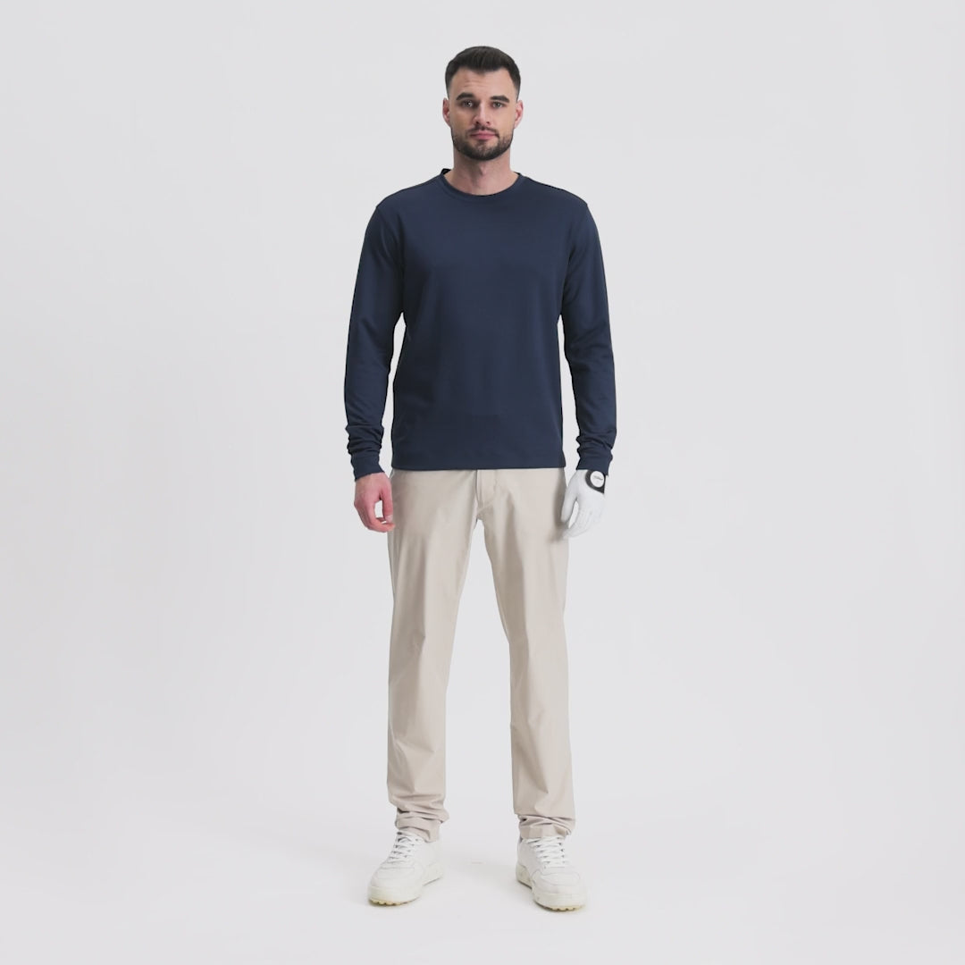 DARRYL_C01001019405_VIDEO_1.1_compressed.mp4