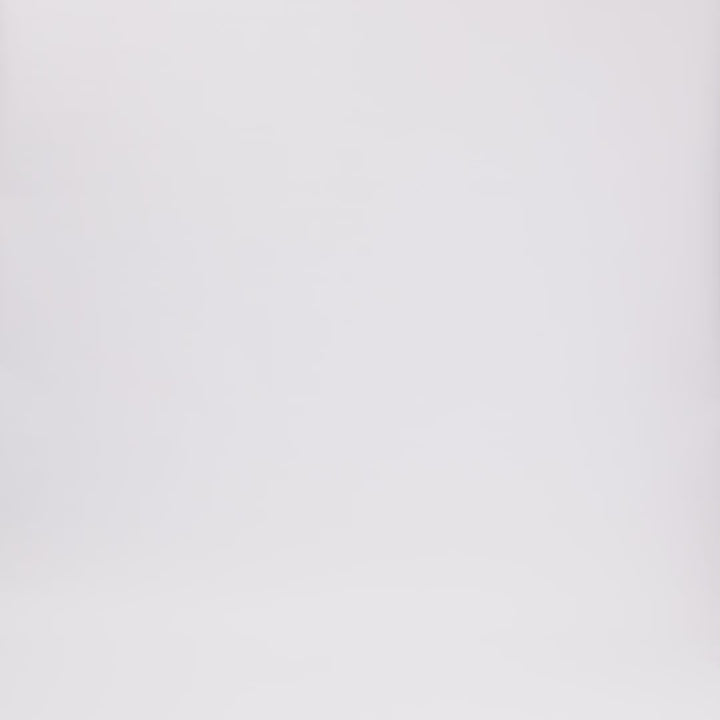 ABEL_V_A01000689409.mp4