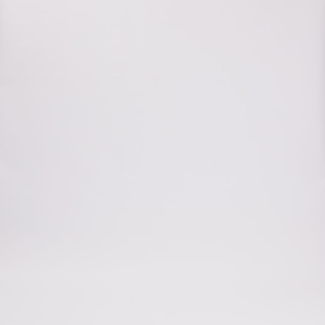 Lennox_Black.mp4