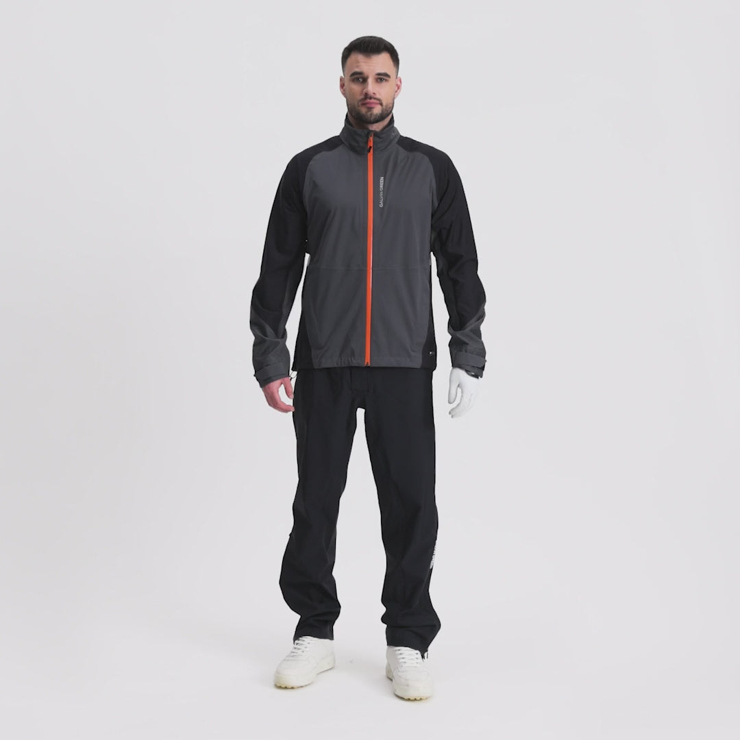 ALONZO_A01000739649_VIDEO_1.1_compressed.mp4