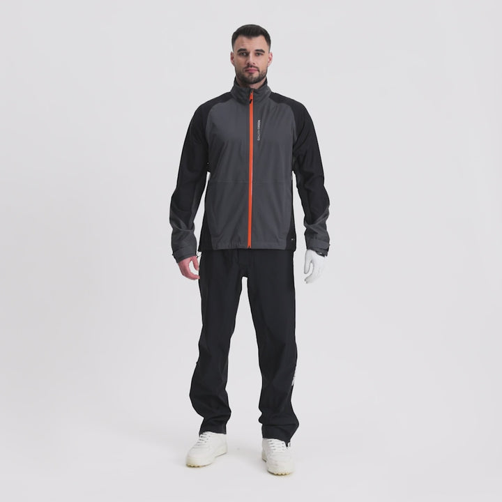 ALONZO_A01000739649_VIDEO_1.1_compressed.mp4