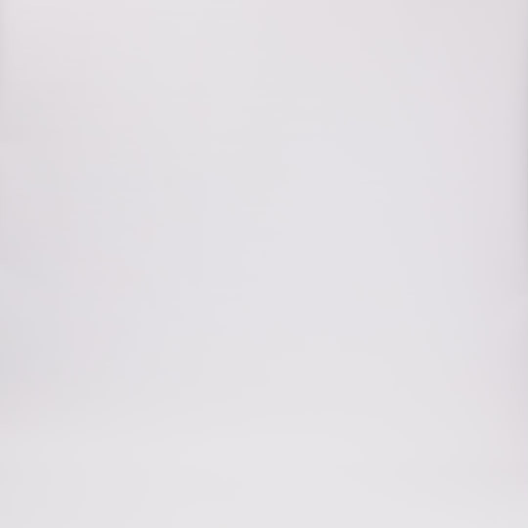 Dean_Forged_BLANK_Iron-Black.mp4