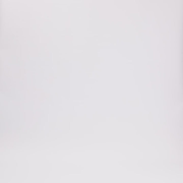 Dean_Forged_BLANK_Iron-Black.mp4