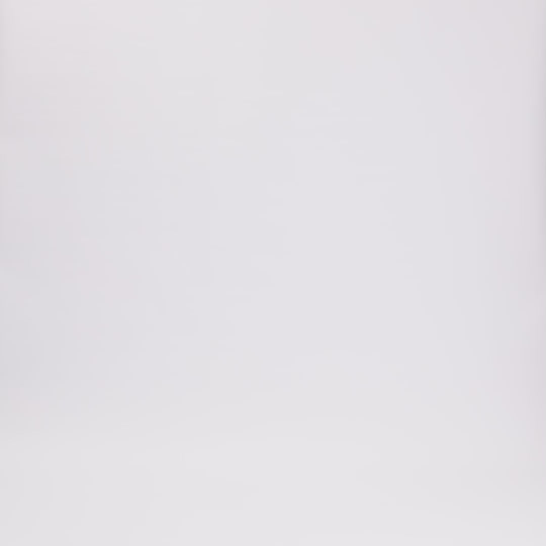 Ames_Royal_BLANK_Blue-Black.mp4