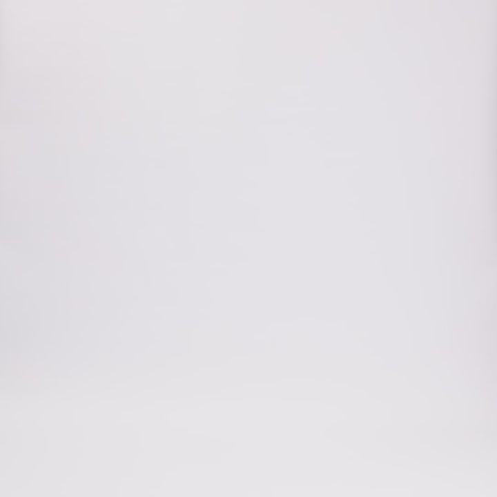 Ames_Royal_BLANK_Blue-Black.mp4