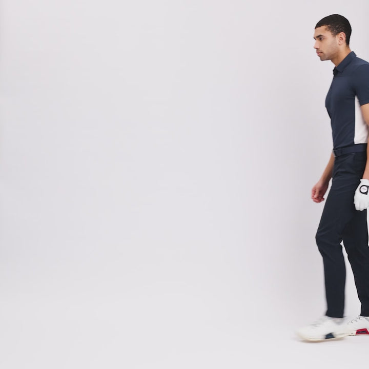 MITCHELL_V_D01001238762.mp4