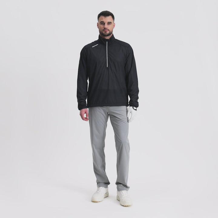 LARRY_B01000439403_VIDEO_1.1_compressed.mp4