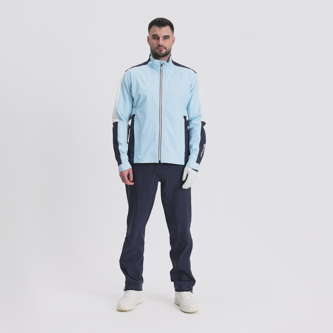 ARLO_A01000718712_VIDEO_1.1_compressed.mp4