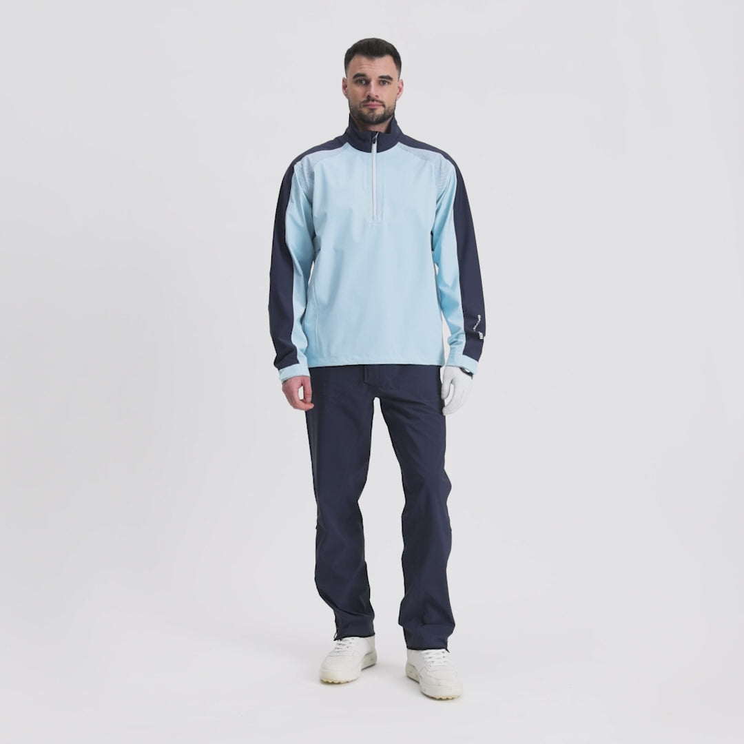 ADAM_A01000438712_VIDEO_1.1_compressed.mp4