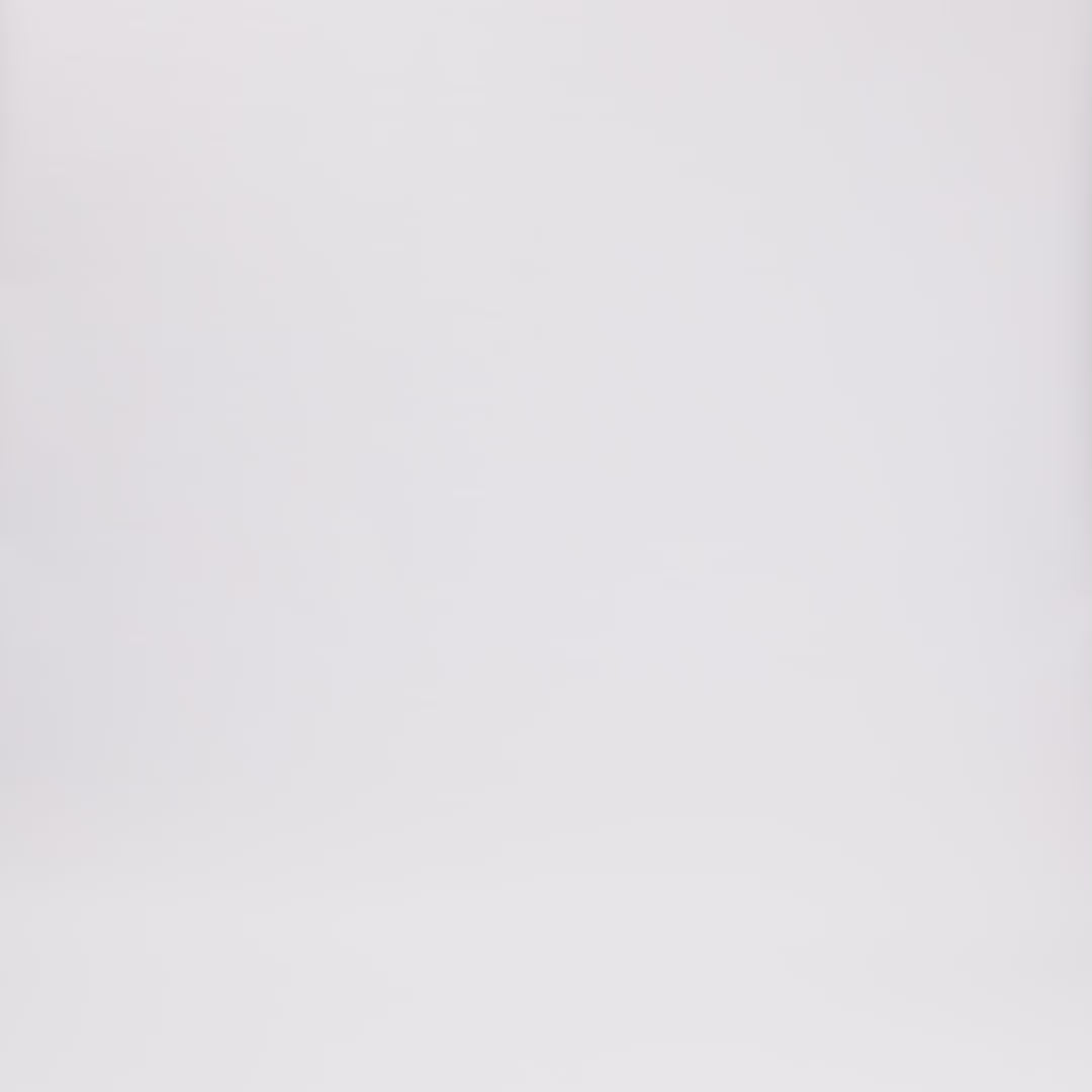 Dean_Navy-Golf_BLANK_Green.mp4