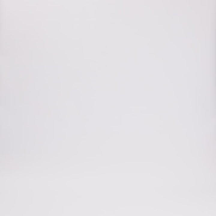 Dean_Navy-Golf_BLANK_Green.mp4