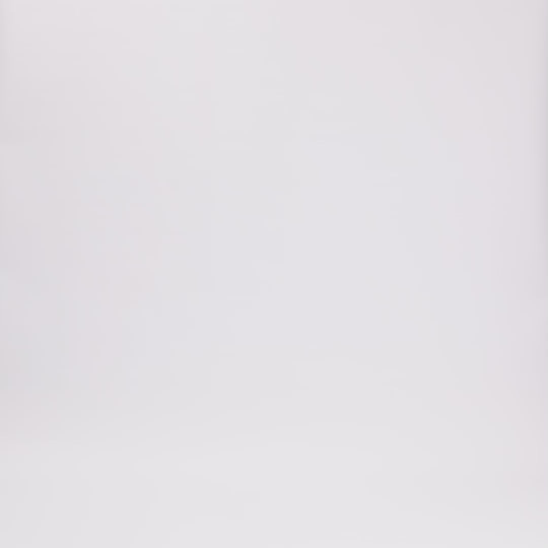 Lennon_Black-White-Royal_BLANK_Blue.mp4