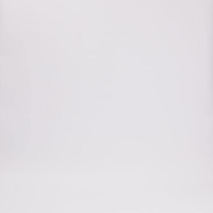 Lennon_Black-White-Royal_BLANK_Blue.mp4