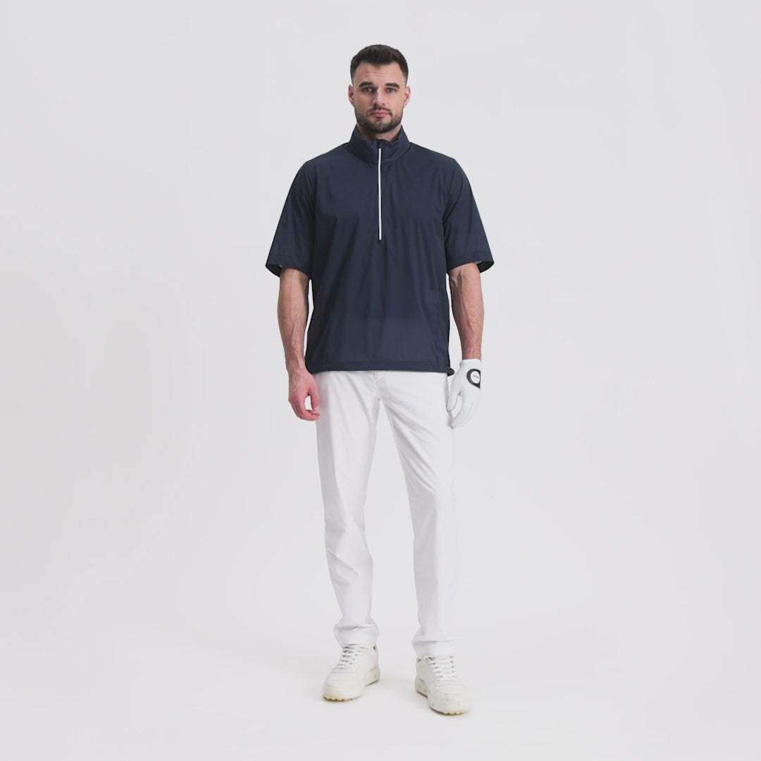 LUIS_B01000549405_VIDEO_1.1_compressed.mp4