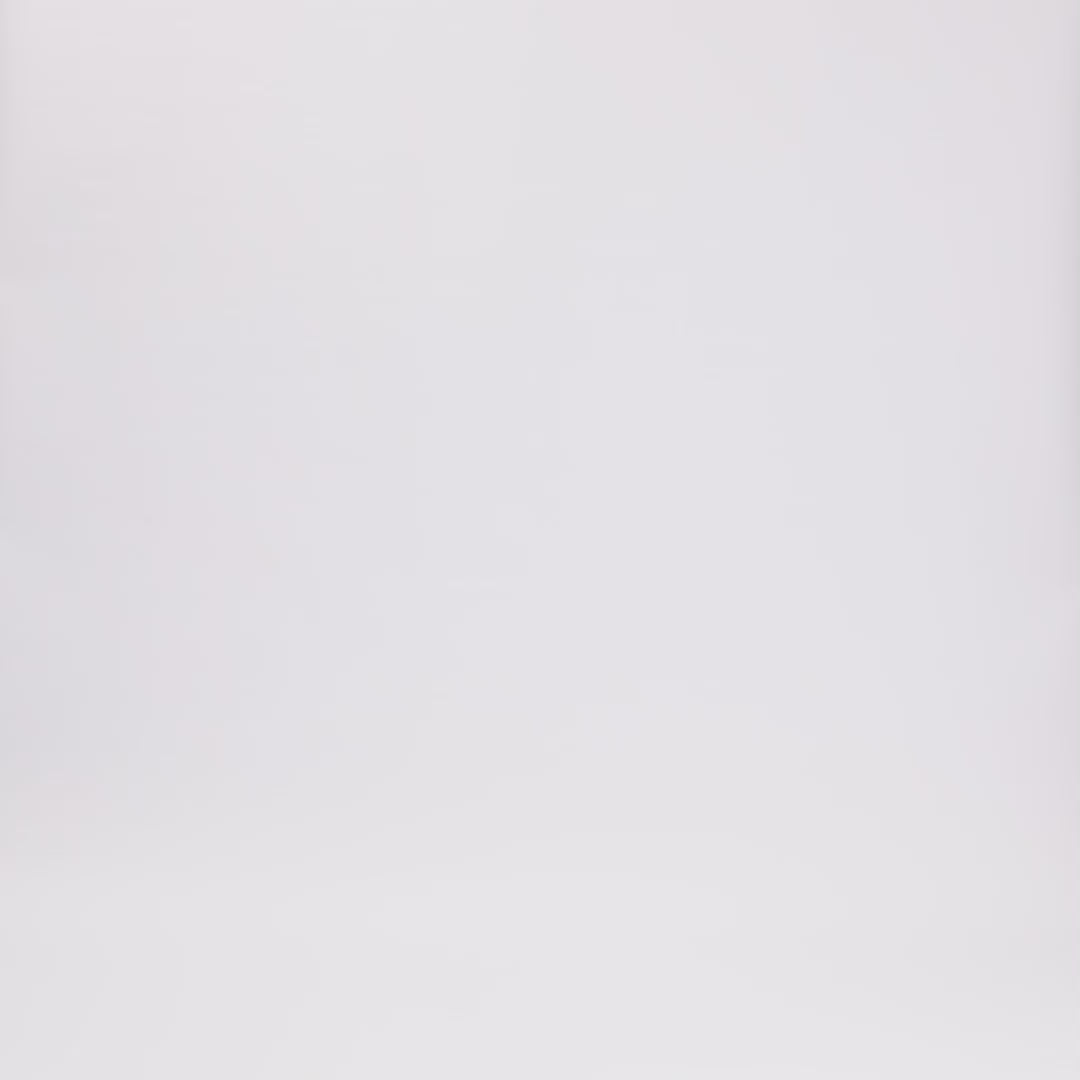 Donnie_Royal_BLANK_Blue.mp4