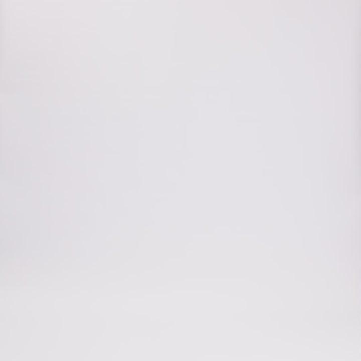 Donnie_Royal_BLANK_Blue.mp4