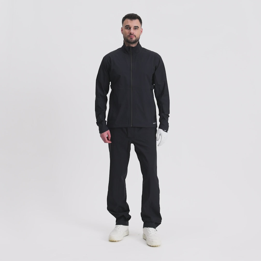 ANDREW_A01000779403_VIDEO_1.1_compressed.mp4