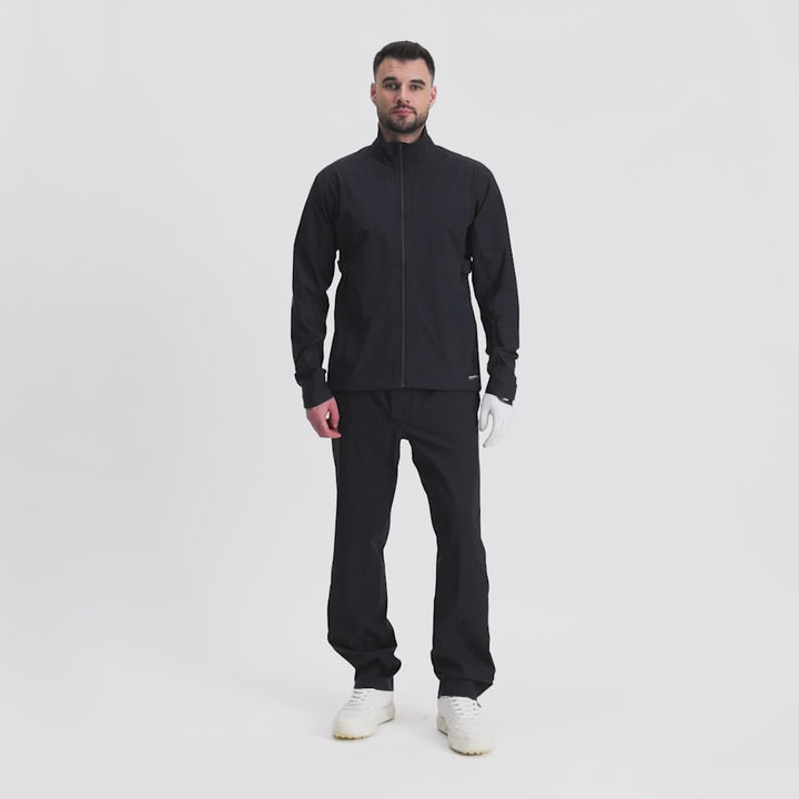 ANDREW_A01000779403_VIDEO_1.1_compressed.mp4