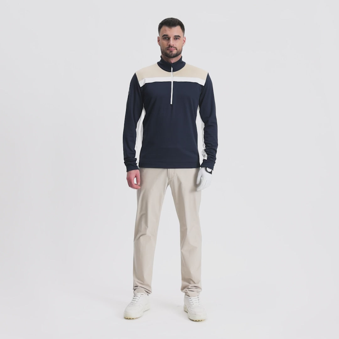 DEAN_C01000848704_VIDEO_1.1_compressed.mp4