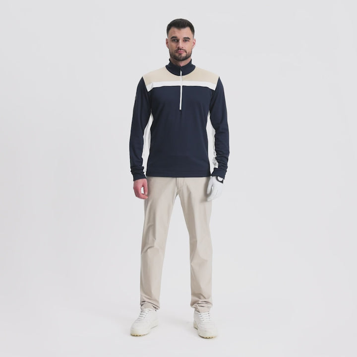 DEAN_C01000848704_VIDEO_1.1_compressed.mp4