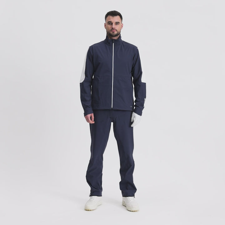 ARLO_A01000719349_VIDEO_1.1_compressed.mp4