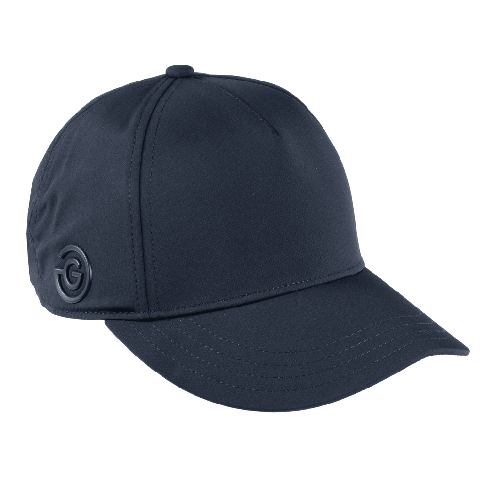 Samson is a Cap for  in the color Navy(0)