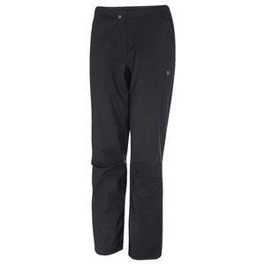 Alexandra is a Waterproof pants for Women in the color Black(0)